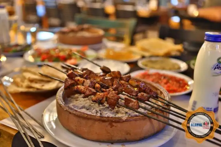 Kebapçı Celal fotoğraf 2