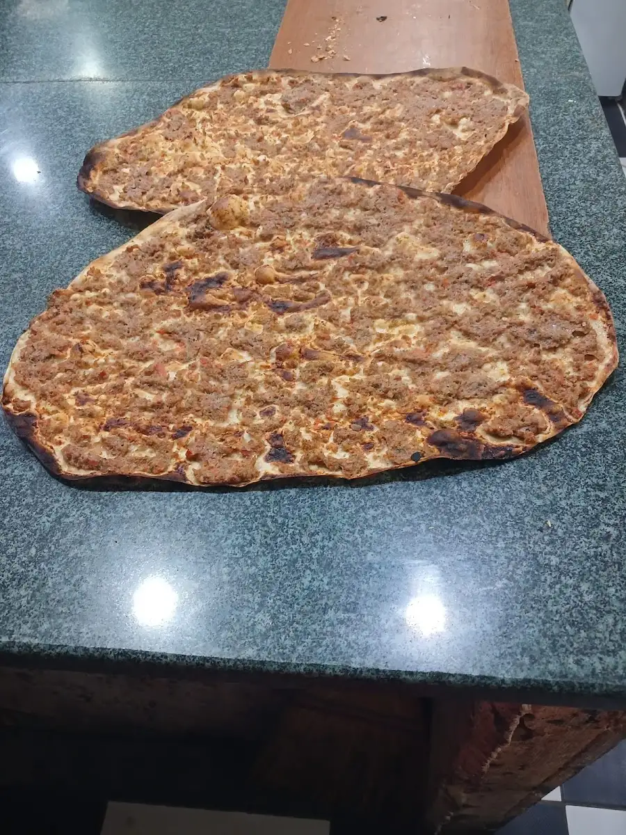 Konyalılar etli ekmek pide salonu fotoğraf 2