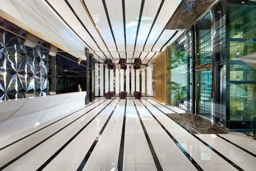 Legend Spa fotoğraf 3