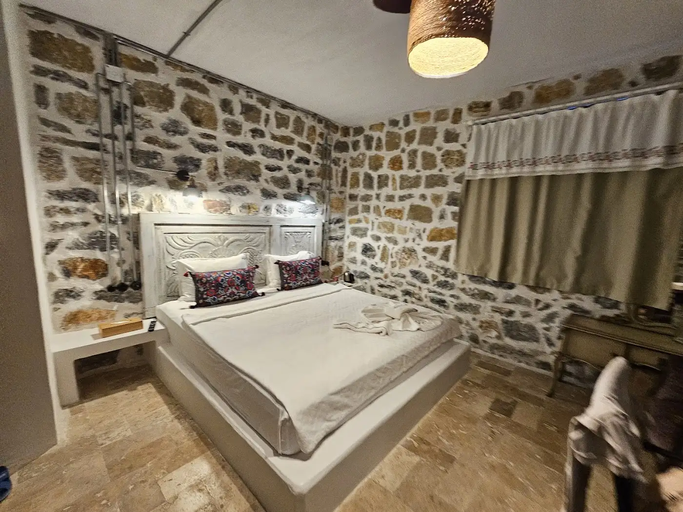 Lemon Villa Hotel Adult Only fotoğraf 2