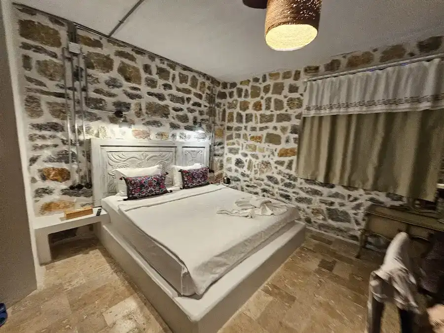 Lemon Villa Hotel Adult Only fotoğraf 2