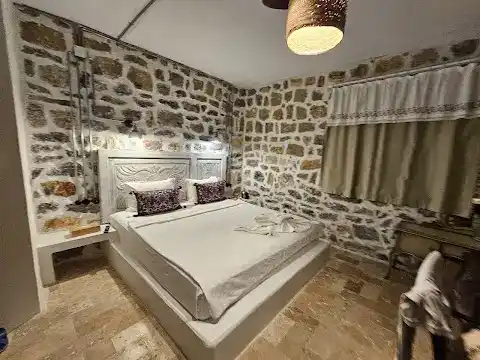 Lemon Villa Hotel Adult Only fotoğraf 2