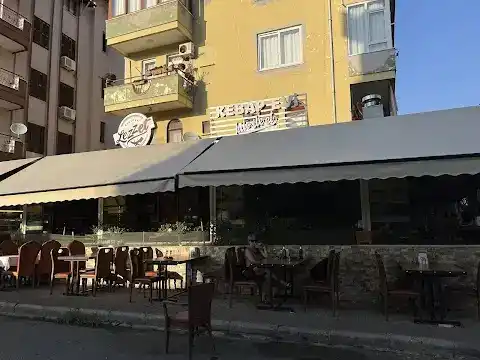 Lezzet Kebap Evi