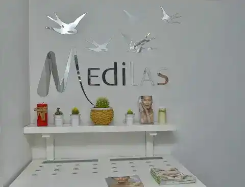Medilase Estetik ve Güzellik Merkezi