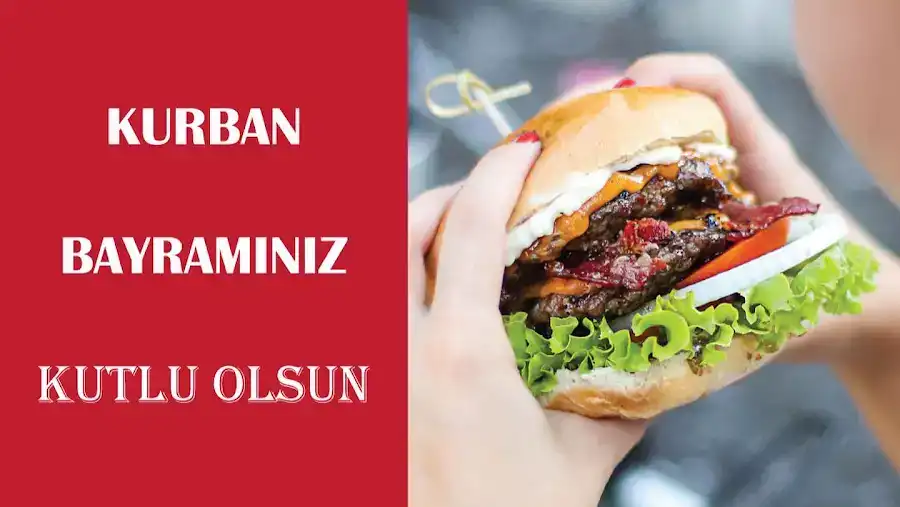 Meet’n Corner Burger fotoğraf 2