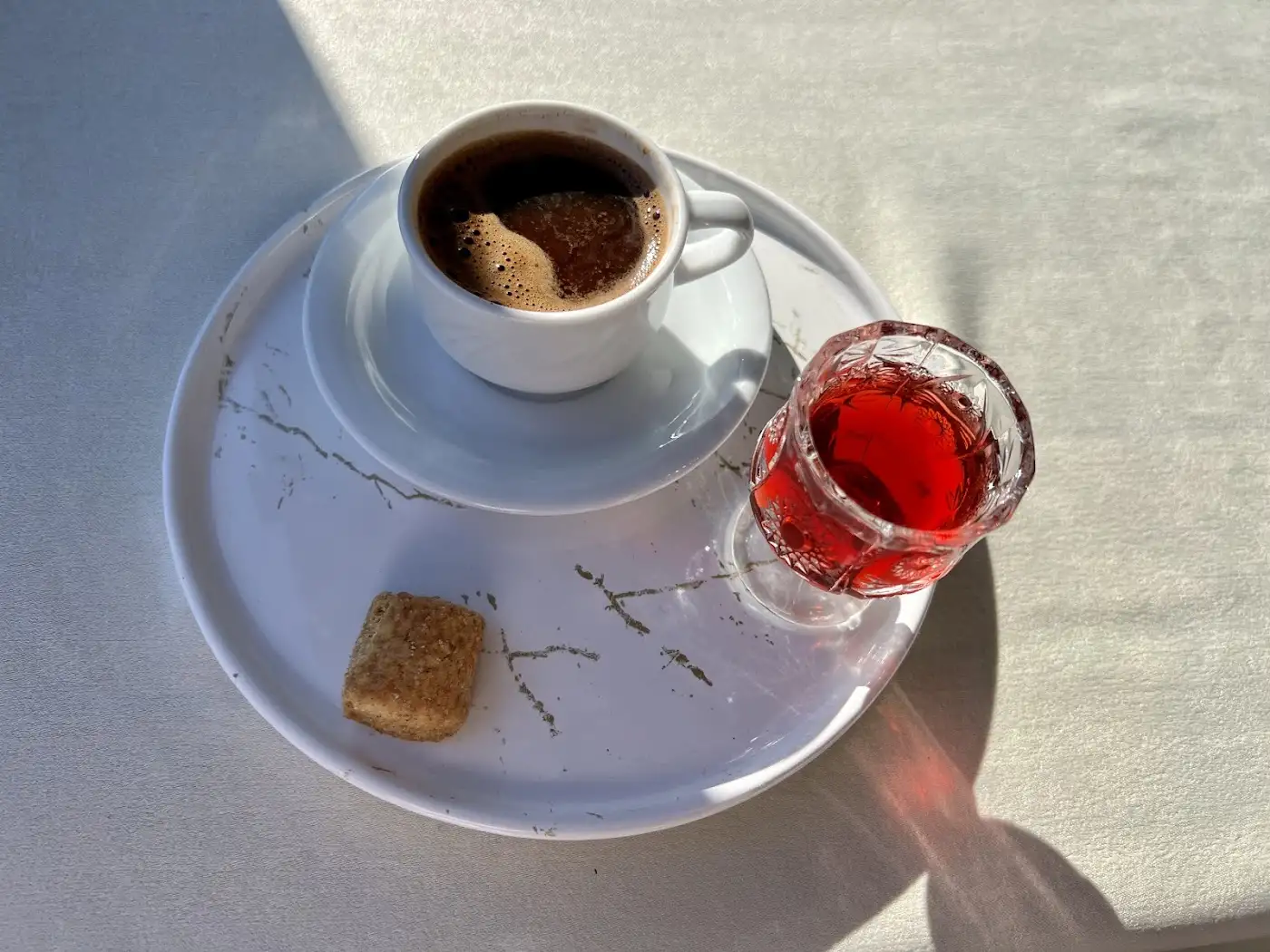 Merlot İskele Meyhanesi fotoğraf 2