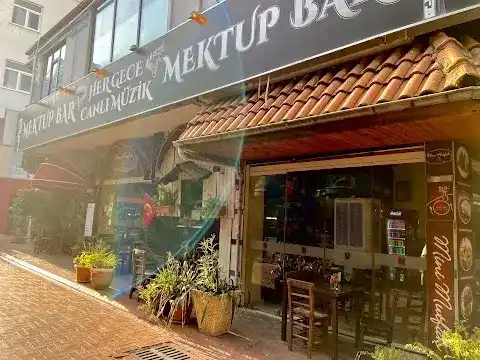 Antalya için öne çıkan dünya mutfağı mekanları