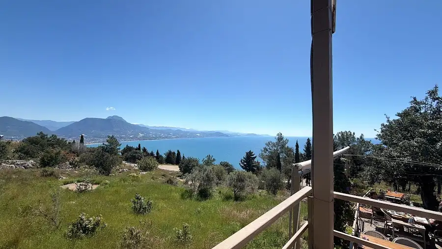 Muhtarın Yeri fotoğraf 3