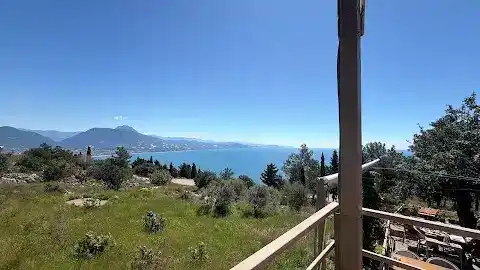 Muhtarın Yeri fotoğraf 3