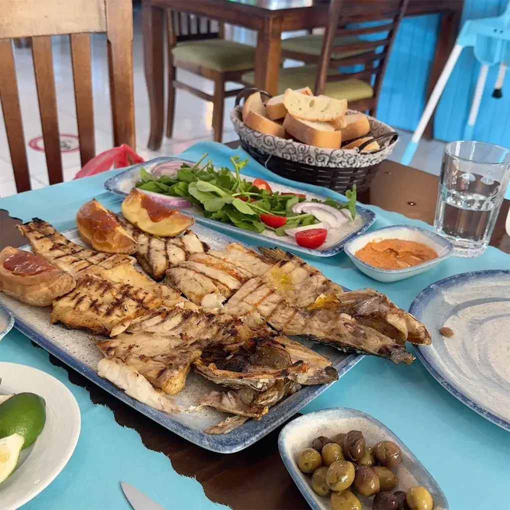 my balıkçım fotoğraf 3