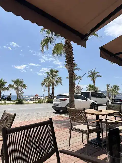 Nish Alanya