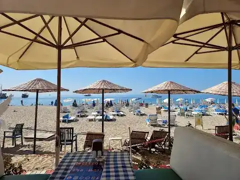 Oba Pansiyon | Alanya | Boş Oda | Aile Pansiyonu fotoğraf 3