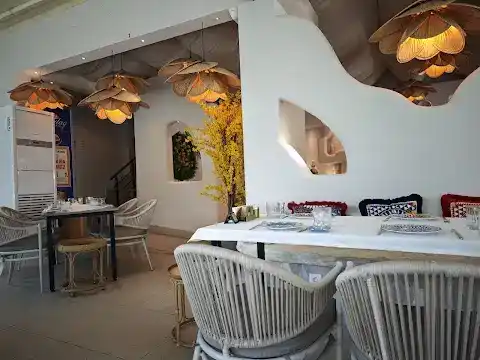 Pita Lara Alanya