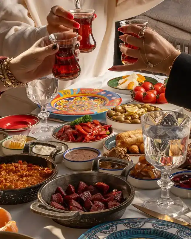 Pita Lara Alanya fotoğraf 2