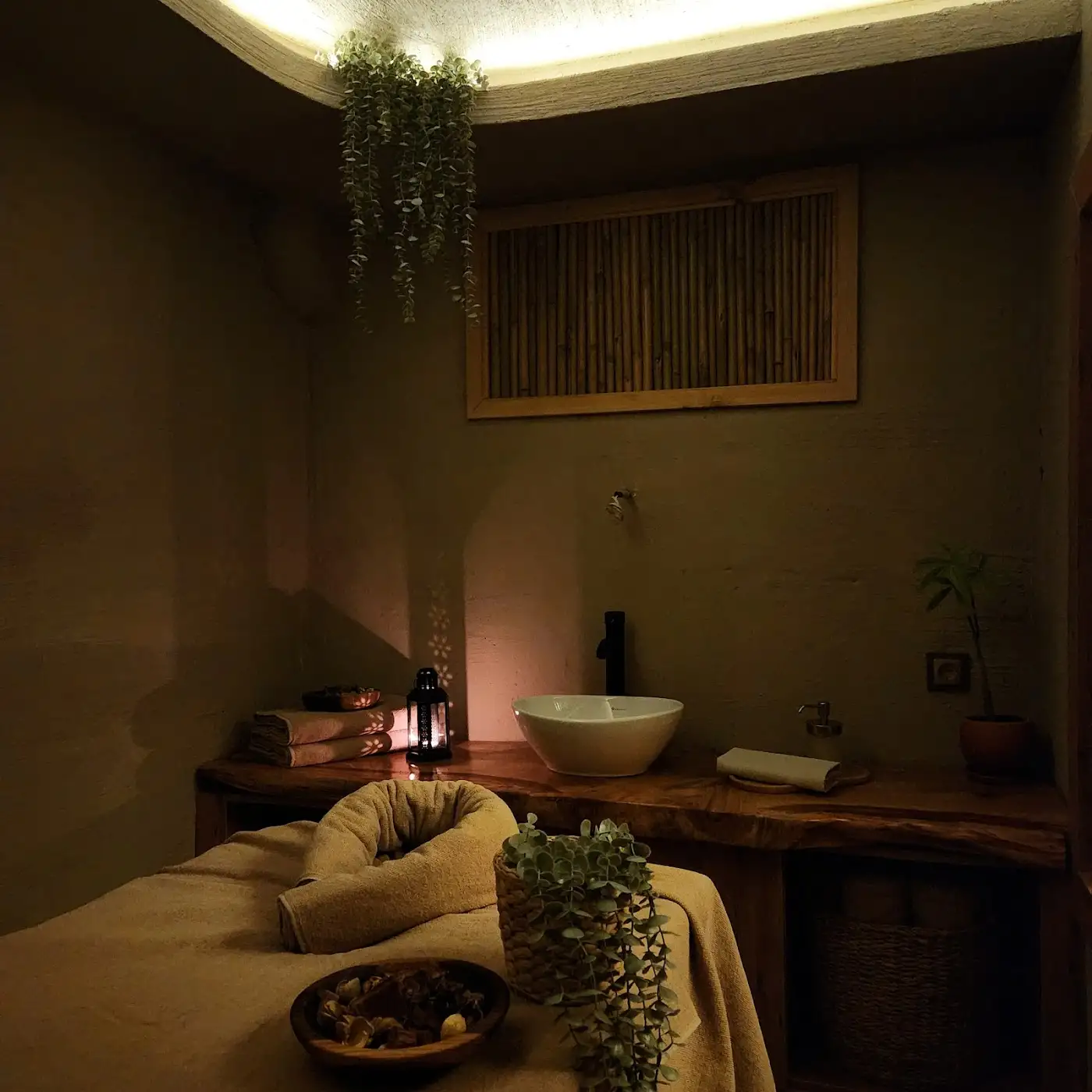 Sakura Spa & Wellness fotoğraf 2