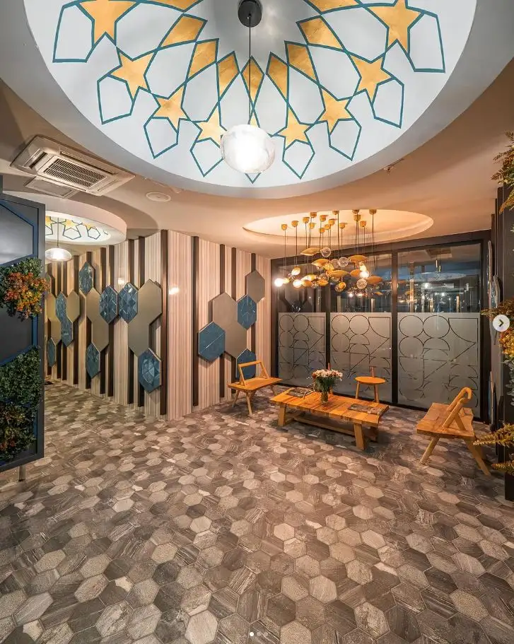 Sandal Spa fotoğraf 3
