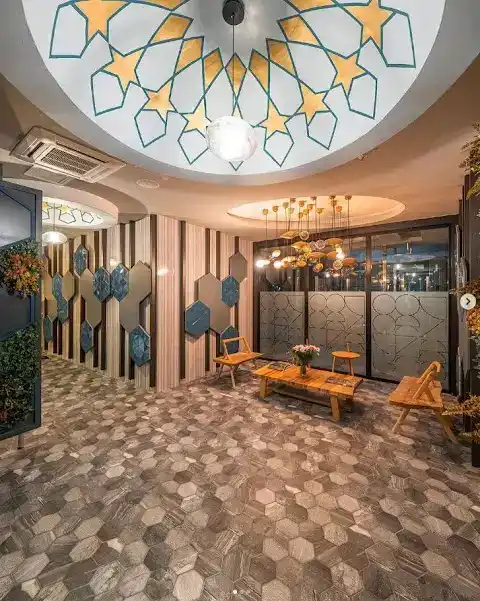 Sandal Spa fotoğraf 3