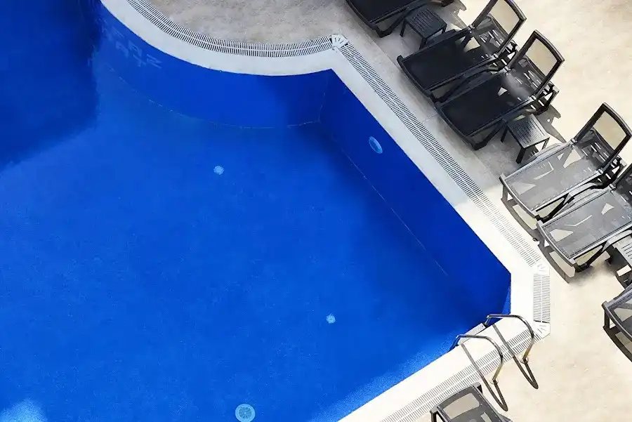 Sav-ir Suit Otel fotoğraf 3