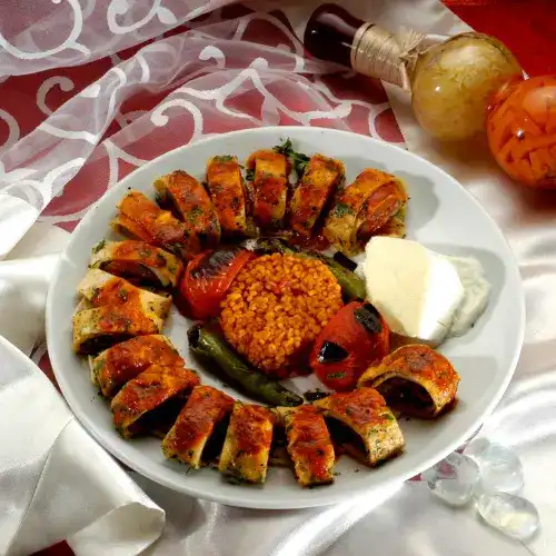 Selvi'nin Mutfağı fotoğraf 3