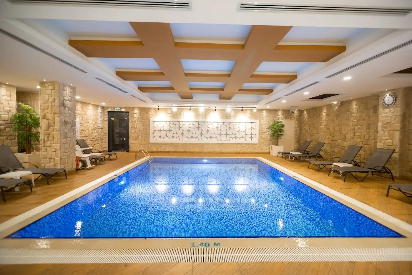Sunprime C-lounge Hotel fotoğraf 3