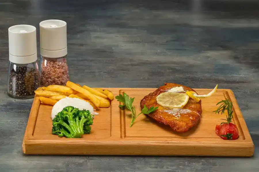 Teras Cafe&Restaurant fotoğraf 2