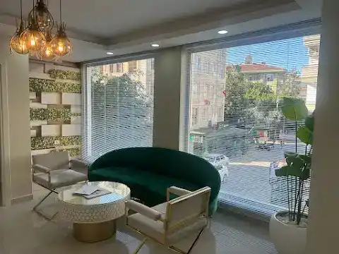 Türkan Beauty Center - Alanya Güzellik Merkezi fotoğraf 3