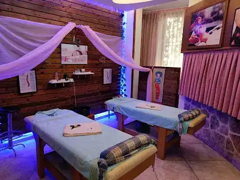 Villa Sonata Hotel fotoğraf 2