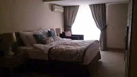 Xperia Saray Beach Otel fotoğraf 2