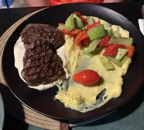 Ya-Ka Meyhane fotoğraf 2