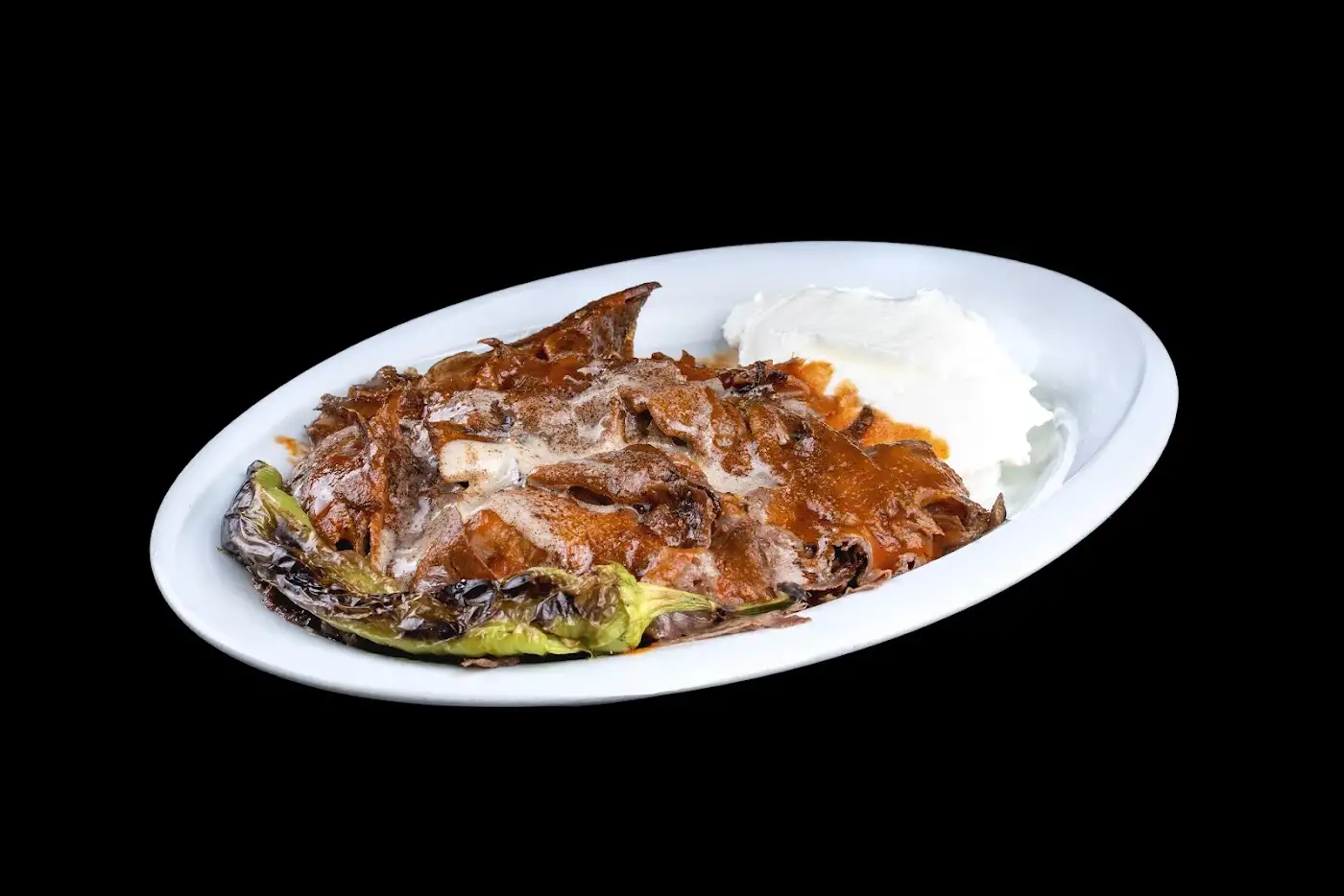 Yükseller Kebap Ve Pide evi fotoğraf 2