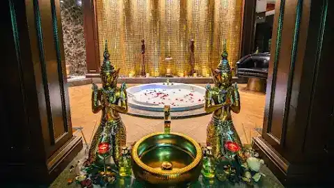 ZENN SPA
