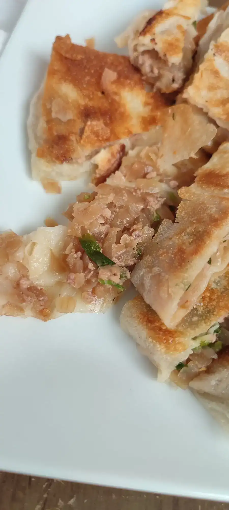 Antalya Demre Ertepe Serpme Börek ve Kahvaltı Salonu fotoğraf 3
