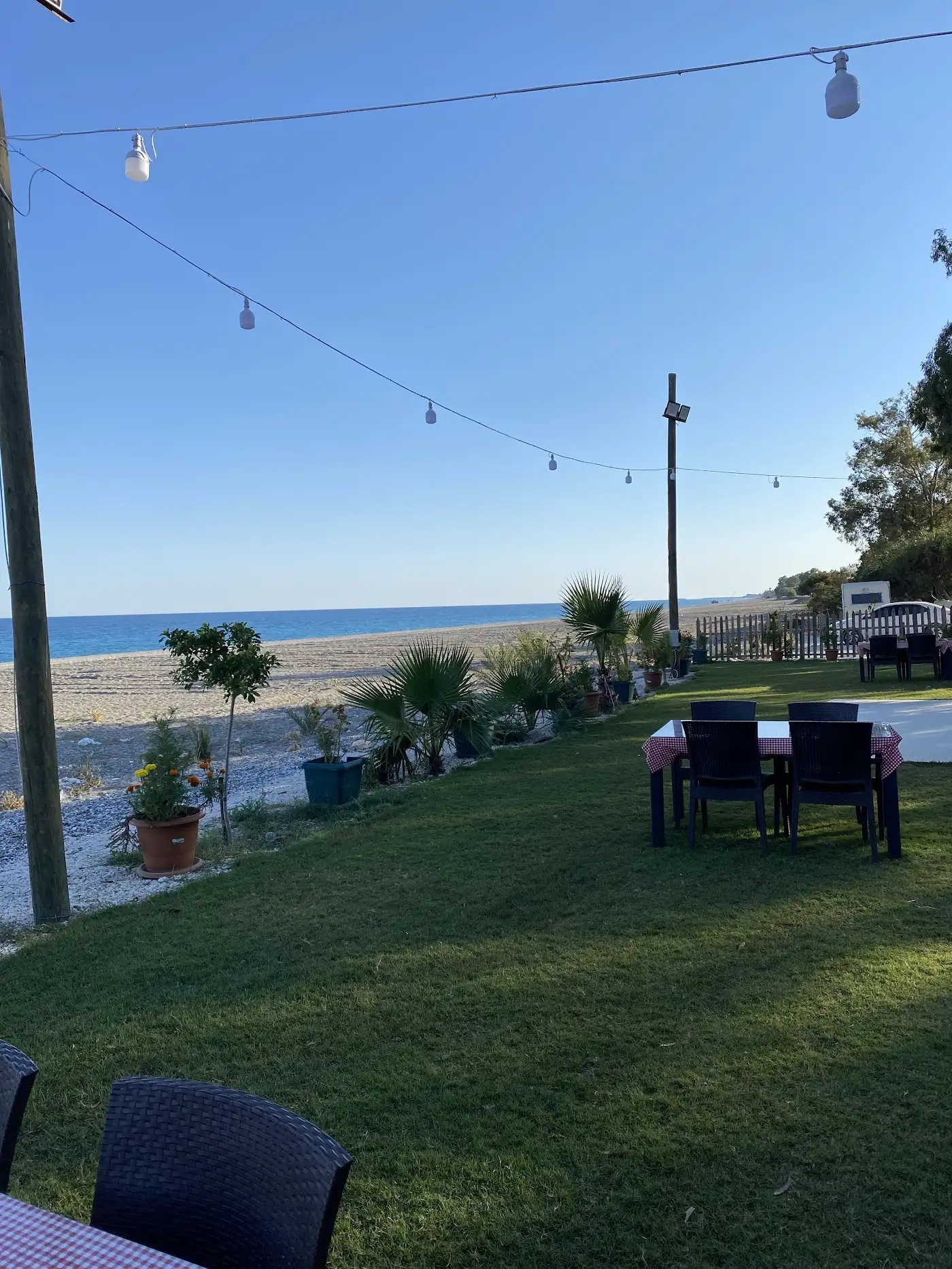 Beymelek Likya Restaurant fotoğraf 3