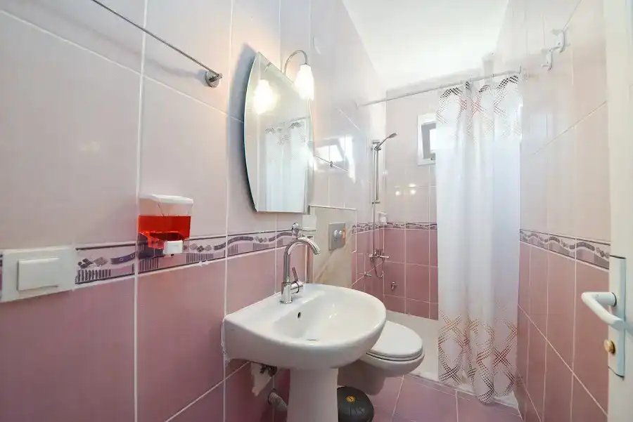 BİLGİNER APART fotoğraf 3