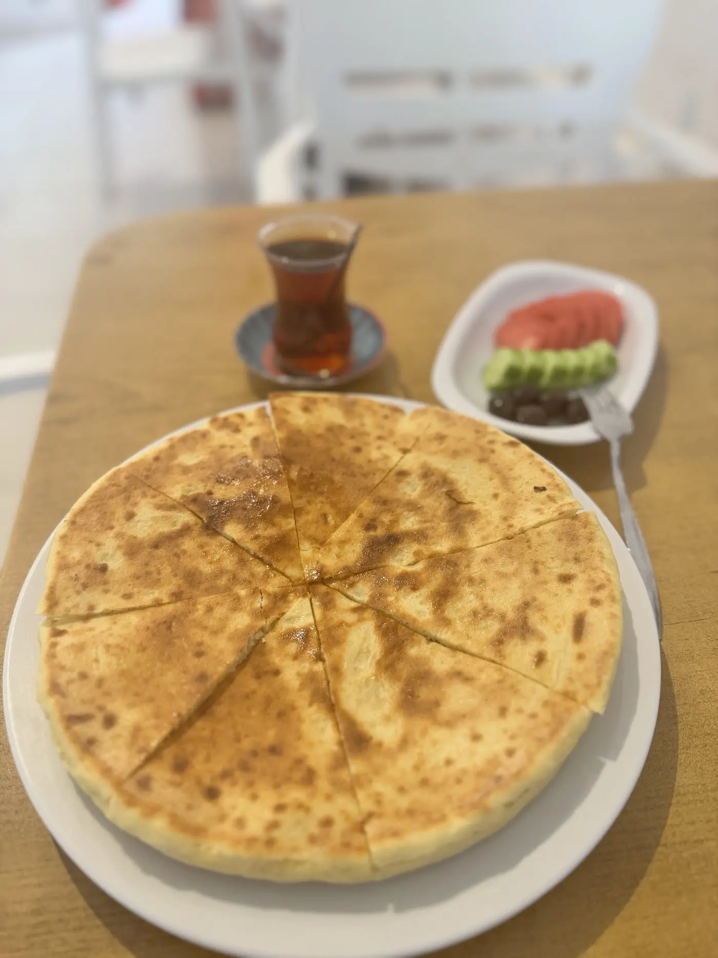 Bizim Mutfak fotoğraf 2