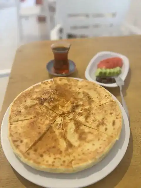 Bizim Mutfak fotoğraf 2