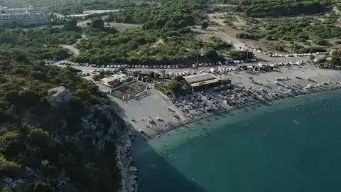 DEMRE ALKAN APART