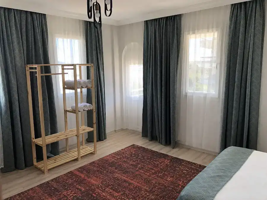 DEMRE ASYA APART fotoğraf 2