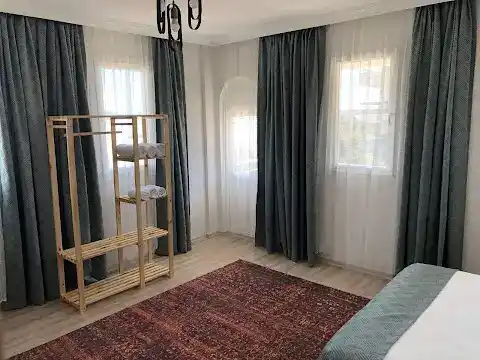 DEMRE ASYA APART fotoğraf 2