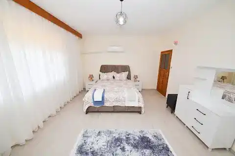 Demre Çelikel Apart fotoğraf 2