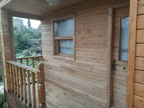 Demre Karabibik Bungalow Otel Apart ve Pansiyon