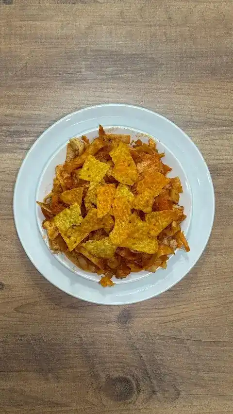 Demre Maraşım Restoran ev yemekleri. еда суп десерт. Home cooking soup dessert . Hausmannskost Suppe Dessert Eis fotoğraf 2