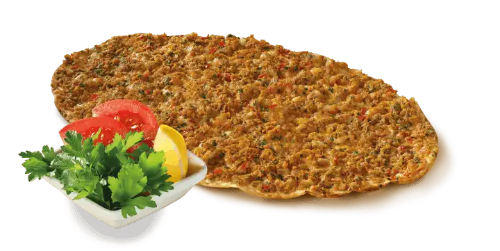 Demre Nazar Çorba Salonu ve Restaurant fotoğraf 2