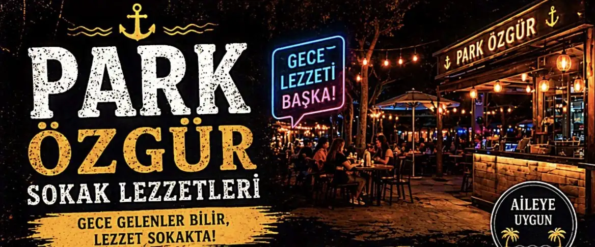 Demre Özgür Beach Restaurant fotoğraf 3