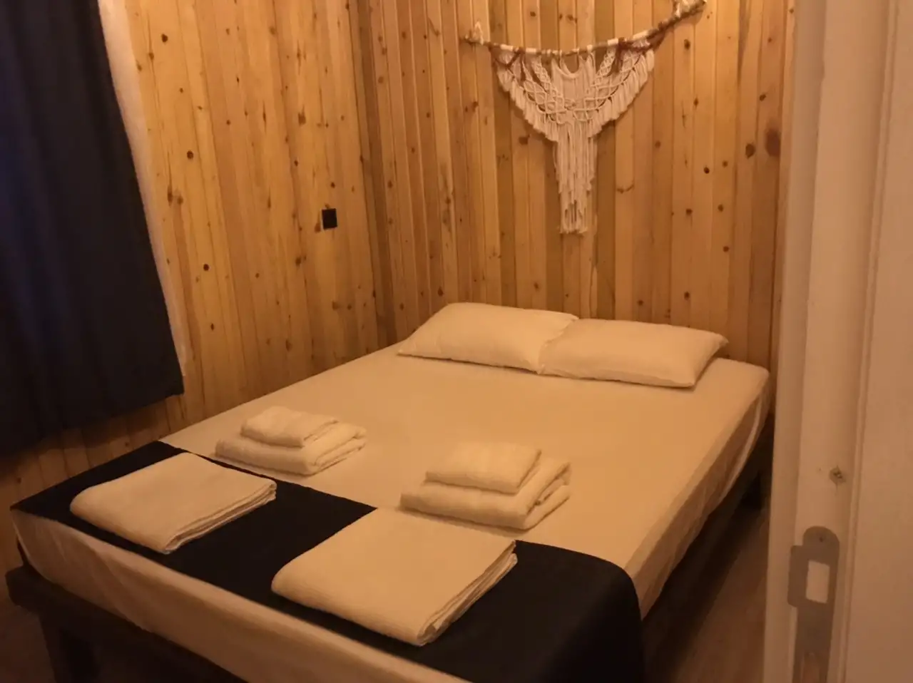Demre Rota Bungalow Apart Pansiyon Otel ve Konaklama fotoğraf 2