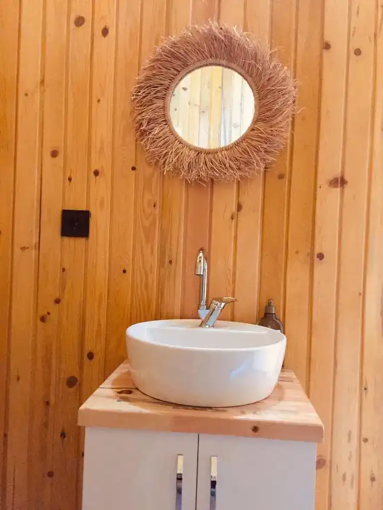 Demre Rota Bungalow Apart Pansiyon Otel ve Konaklama fotoğraf 3