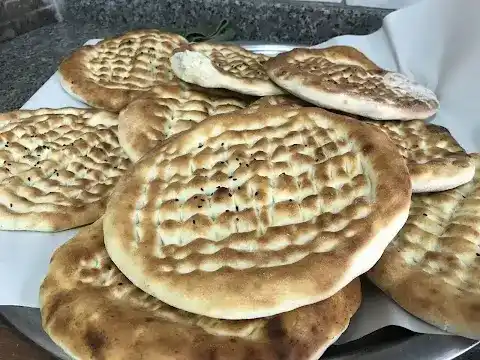Demre Tadım Pide ve Lahmacun Salonu fotoğraf 2
