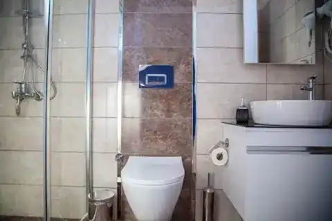 Demyra Hotel fotoğraf 3