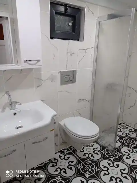 Denizim Apart Bungalov fotoğraf 3