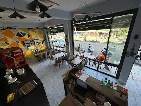 Karacabey Kebap Restoran